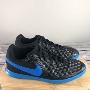 Women Nike Revolution 5